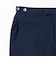 IVY Trousers Ankle Cut Seersucker