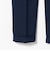 IVY Trousers Ankle Cut Seersucker