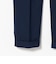 IVY Trousers Ankle Cut Seersucker