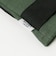 tet. × BEAMS JAPAN / 別注 タクティカルグローブ Men