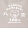木彫り熊 マスク トートバッグ