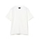 Pocket Tee Pique Garment Dye