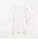 Pocket Tee Pique Garment Dye