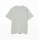 Pocket Tee Pique Garment Dye