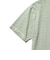 Pocket Tee Pique Garment Dye