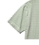Pocket Tee Pique Garment Dye