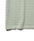 Pocket Tee Pique Garment Dye