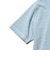 Pocket Tee Pique Garment Dye