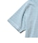 Pocket Tee Pique Garment Dye