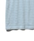 Pocket Tee Pique Garment Dye