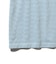 Pocket Tee Pique Garment Dye
