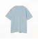 Pocket Tee Pique Garment Dye
