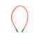 SS_S/SOFT_0.5_SP
