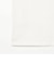 スリーブレスカットソー