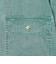 WORK Light Denim Pigment Coating