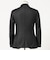 Ermenegildo Zegna ウール シャドーストライプ スーツ