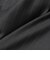 Ermenegildo Zegna ウール シャドーストライプ スーツ