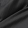 Ermenegildo Zegna ウール シャドーストライプ スーツ