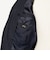 Ermenegildo Zegna ウール シャドーストライプ スーツ