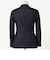 Ermenegildo Zegna ウール シャドーストライプ スーツ