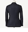 Ermenegildo Zegna ウール シャドーストライプ スーツ