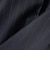 Ermenegildo Zegna ウール シャドーストライプ スーツ
