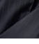 Ermenegildo Zegna ウール シャドーストライプ スーツ