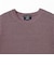 【別注】MORGANO / リネンコットン クルーネック ニットTシャツ