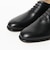 BEAUTIFUL SHOES / ドレス シューズ