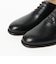 BEAUTIFUL SHOES / ドレス シューズ