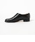 BEAUTIFUL SHOES / ドレス シューズ