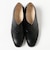 BEAUTIFUL SHOES / ドレス シューズ