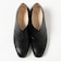 BEAUTIFUL SHOES / ドレス シューズ