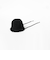 HICOSAKA / Cable Hat