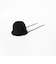 HICOSAKA / Cable Hat