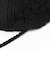HICOSAKA / Cable Hat
