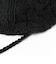 HICOSAKA / Cable Hat