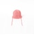 HICOSAKA / Cable Hat