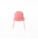 HICOSAKA / Cable Hat