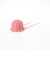HICOSAKA / Cable Hat