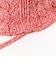 HICOSAKA / Cable Hat