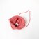 HICOSAKA / Cable Hat