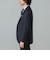 DORMEUIL / ウール チョークストライプ スリーピース スーツ