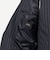 DORMEUIL / ウール チョークストライプ スリーピース スーツ