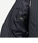 DORMEUIL / ウール チョークストライプ スリーピース スーツ