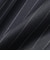 DORMEUIL / ウール チョークストライプ スリーピース スーツ