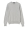 【別注】MORGANO / 12ゲージ クルーネックニット