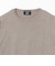 【別注】MORGANO / 12ゲージ クルーネックニット