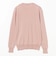 【別注】MORGANO / 12ゲージ クルーネックニット