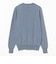 【別注】MORGANO / 12ゲージ クルーネックニット